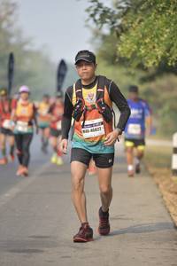 BIB: 46822
                            <button type="button" onclick="openModal(8226940)" class="btn btn-primary btn-sm float-right btn-popup" data-toggle="modal" data-target=".modal-high-quality">
                        <i class="fas fa-shopping-cart"></i> Add to Cart
                    </button>
                                            <button type="button" onclick="isThisMe(8226940, true)" class="btn btn-success btn-sm float-right btn-popup btn-isme hidden" data-toggle="tooltip" data-placement="bottom" title="นี่คือรูปของคุณใช่ไหม คลิกที่นี่เพื่อเอาเข้าอัลบั้ม">
                        <i class="fas fa-plus"></i> Add to album
                    </button>
                    <button type="button" onclick="isThisMe(8226940, false)" class="btn btn-warning btn-sm float-right btn-popup btn-isnotme hidden">
                        <i class="fas fa-ban"></i> Remove from album
                    </button>